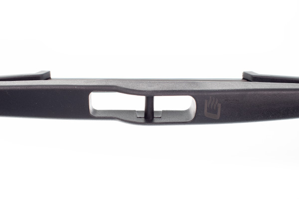 Wiper Blade - VD20041 DENCKERMANN
